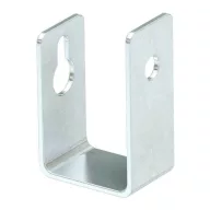 OBO Bettermann 7215312 Választópánt Fémes 25 db