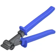 OBO Bettermann 2024900 Terpesztő fogó 1 db