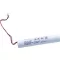 ESYLUX ELX Akku EN10077418 Ceruzaelem NiCd 3.6 V 1800 mAh