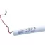ESYLUX ELX Akku EN10077418 Ceruzaelem NiCd 3.6 V 1800 mAh