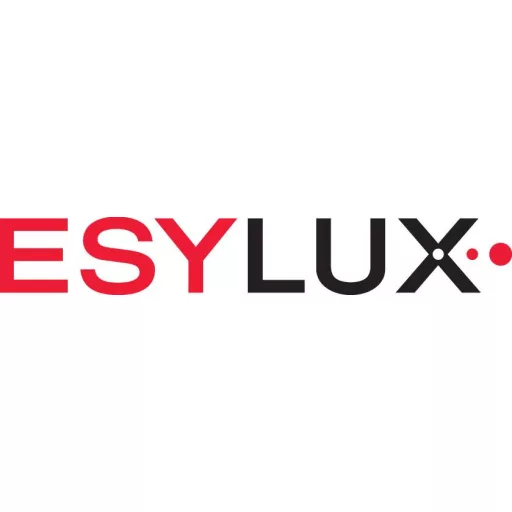 ESYLUX ELX Akku EN10077418 Ceruzaelem NiCd 3.6 V 1800 mAh