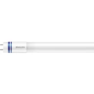   Philips LED LED csövek EEK: D (A - G) G13 Cső forma T8 VVG, KVG 18.2 W Melegfehér 1 db