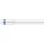 Philips LED LED csövek EEK: D (A - G) G13 Cső forma T8 VVG, KVG 18.2 W Melegfehér 1 db
