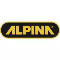 ALPINA Outdoor 299900395/0 Vonószem