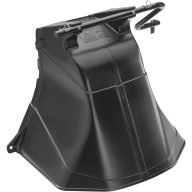 ALPINA Outdoor 299900310/0 Ütközőlemez