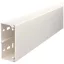 OBO Bettermann 6020895 Kábelcsatorna (H x Sz x Ma) 2000 x 90 x 40 mm Krém-fehér 1 db
