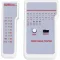 Kábelteszter WZ0017 LogiLink WZ0017