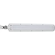   Maul MAULcraft 8205302 LED-es felcsíptethető lámpa E (A - G) Fehér