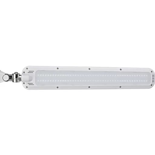 Maul MAULcraft 8205302 LED-es felcsíptethető lámpa E (A - G) Fehér
