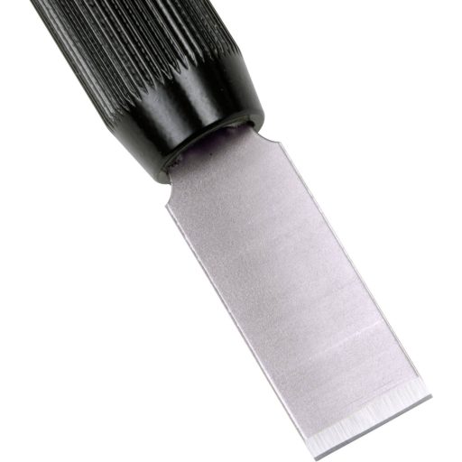 Toolcraft, 41 részes Kaparó készlet TO-5903430