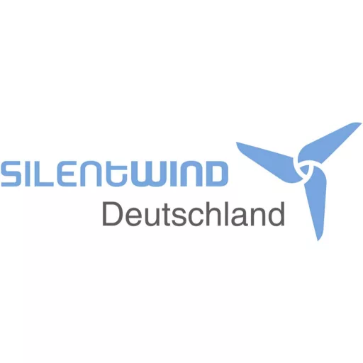 Silentwind 217 Szélgenerátor Teljesítmény (10m/s-nál) 290 W 12 V