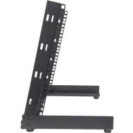 Intellinet 714747 19 collos rack 12 ME Acél