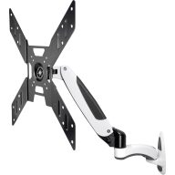   My Wall HL13-2L TV fali tartó 94,0 cm (37) - 127,0 cm (50) Dönthető + forgatható, Forgatható