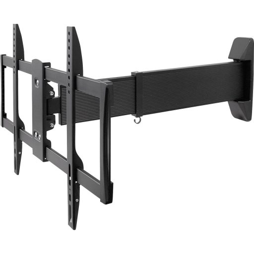 My Wall HL21L TV fali tartó 81,3 cm (32) - 177,8 cm (70) Kihúzható, Dönthető + forgatható, Forgatható