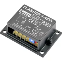 LED-es építőkészletek