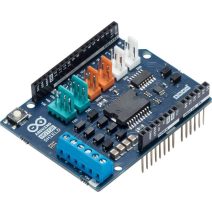 Arduino Shield