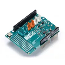 Arduino Shield