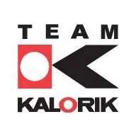   TKG Team Kalorik TKG BL 3009 Smoothie készítő 450 W Fekete, Ezüst