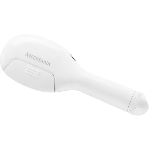 Medisana LC 860 Tetűfésű