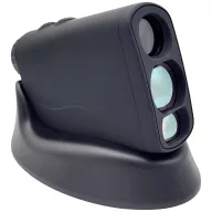   Berger & Schröter Speed PRO X7 wireless Távolságmérő 6 x 21 mm Hatótávolság 5 - 1000 m