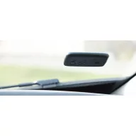   Elektronikus parkolóóra 800 x 45 x 10 mm öntapadós Needit ParkMicro PS1800