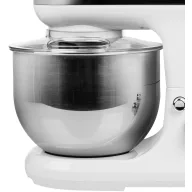Tristar MX-4817 Konyhagép 1200 W Fehér, Ezüst