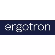 Ergotron Fiók Szürke, Fehér