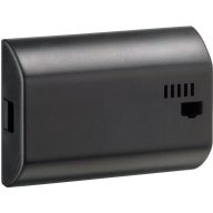 Müller PP 50.00 pro Időkapcsoló óra programozó csomag