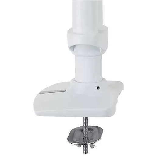 Ergotron Szerelő készlet Nemesacél