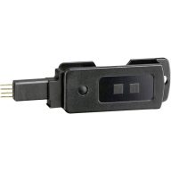 Müller DK pro Időkapcsoló óra adatkulcs