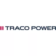   TracoPower TIB 080-148EX Kalapsínes tápegység +48.0 V/DC 1700 mA 80 W Kimenetek száma:1 x Tartalom, tartalmi egységek rendelésenként 1 db