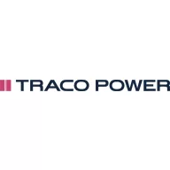   TracoPower TSP-REM360 Kalapsínes redundancia modul (DIN-Rail) 15000 mA 360 W Kimenetek száma:1 x Tartalom, tartalmi egységek rendelésenként 1 db