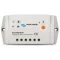 Victron Energy BlueSolar PWM-Pro Napelem töltésszabályozó PWM 12 V, 24 V 20 A