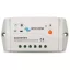 Victron Energy BlueSolar PWM-Pro Napelem töltésszabályozó PWM 12 V, 24 V 30 A