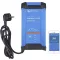 Victron Energy Ólomakku töltő Blue Smart 12/30 12 V Töltőáram (max.) 30 A