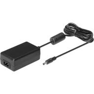   Dehner Elektronik ATS 024T-A050 Adapter 5 V/DC 4 A 20 W stabilizált