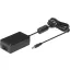 Dehner Elektronik ATS 024T-A050 Adapter 5 V/DC 4 A 20 W stabilizált