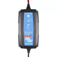   Victron Energy Ólomakku töltő Blue Smart IP65 24/5 24 V Töltőáram (max.) 5 A
