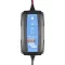 Victron Energy Ólomakku töltő Blue Smart IP65 24/5 24 V Töltőáram (max.) 5 A
