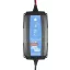 Victron Energy Ólomakku töltő Blue Smart IP65 24/5 24 V Töltőáram (max.) 5 A