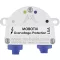 Mobotix MX-Overvoltage-Protection-Box-LSA MOBOTIX MX-Overvoltage-Protection-Box-LSA