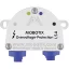 Mobotix MX-Overvoltage-Protection-Box-LSA MOBOTIX MX-Overvoltage-Protection-Box-LSA