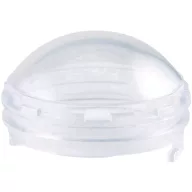 Mobotix Mobotix - Kamerakuppel MX-OPT-DK-L11