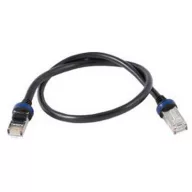   Mobotix Mobotix - Patch-Kabel - RJ-45 (M) zu RJ-45 (M) MX-OPT-CBL-LAN-10