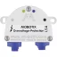 Mobotix Mobotix MX-Overvoltage-Protection-Box - Überspannungsschutz MX-Overvoltage-Protection-Box-RJ45
