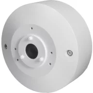   Mobotix MOBOTIX - Kamera Montagesatz - geeignet für Wandmontage Mx-M-BC-W