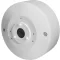 Mobotix MOBOTIX - Kamera Montagesatz - geeignet für Wandmontage Mx-M-BC-W
