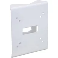   Mobotix Mobotix SecureFlex Pole Mount - Kamera Montagesatz MX-MH-SecureFlex-ESWS