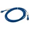 Mobotix MX-FLEX-OPT-CBL-2