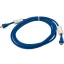Mobotix MX-FLEX-OPT-CBL-2